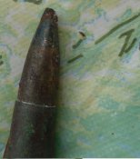 SDC14008.jpg