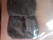 2013-02-28 15.25.16.jpg