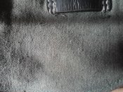 2013-02-28 15.25.53.jpg