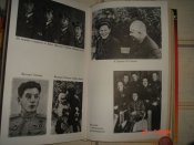 DSC01793.JPG