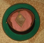 DSC00408.JPG