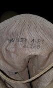 20200819_183621.jpg