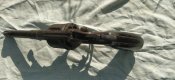 IMG_20200817_174215.jpg