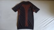 IMG_20200809_095421.jpg