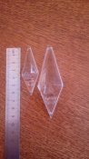 20200819_193319.jpg