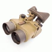 MAJ1B.gif