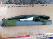 Кирка США "на войну"