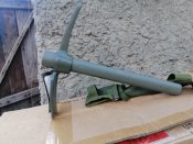 Кирка США "на войну"