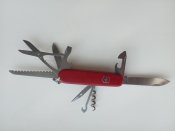IMG_20200820_081641.jpg