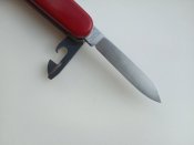 IMG_20200820_081714.jpg
