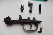 СВТ-40 под СХП