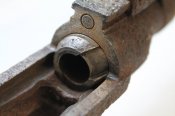 СВТ-40 под СХП