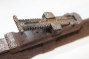СВТ-40 под СХП