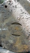 20200817_115716.jpg