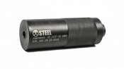 22Lr_1-2_28.jpg