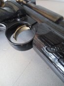 IMG_20200820_120650.jpg