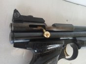 IMG_20200820_120659.jpg