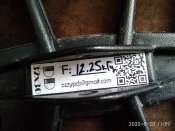 IMG_20200820_115916.jpg