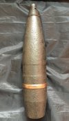 76 мм. ОФ-350