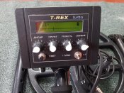 20200820_105955.jpg