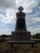 IMG_20200820_143035.jpg