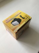 тактический рюкзак+налобный фонарь