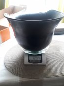 20200820_163524.jpg