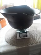 20200820_163558.jpg