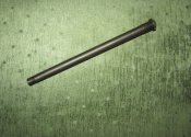 Ствол - болванка ПП "Судаева" 7.62 (полигональный)