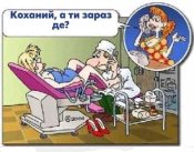 изображение_viber_2020-08-20_20-29-09.jpg
