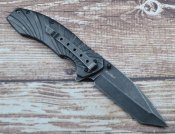 Нож WK 233