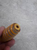 20200820_133109.jpg
