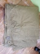 IMG_20200821_083300.jpg