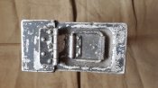 20200821_105332.jpg