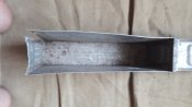 20200821_105355.jpg