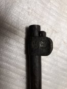 20200724_214337.jpg