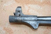МП-40 СХП (MP-40)