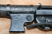 МП-40 СХП (MP-40)