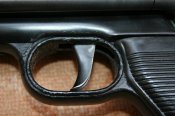 МП-40 СХП (MP-40)