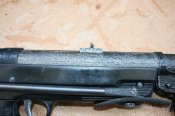 МП-40 СХП (MP-40)