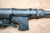 МП-40 СХП (MP-40)
