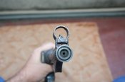 МП-40 СХП (MP-40)