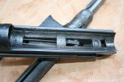 МП-40 СХП (MP-40)