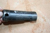МП-40 СХП (MP-40)