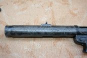 МП-40 СХП (MP-40)