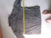 20200821_110403.jpg