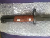 m14.jpg