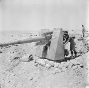 German-88.jpg