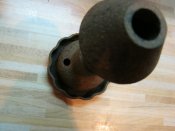 IMG_5121.JPG