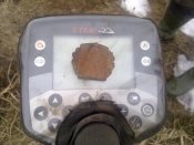 260220132056.jpg